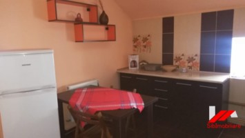 apartament-3-camere-la-vila-in-zona-kauflandalba-iulia-5